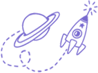 Plane Shape