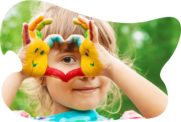 Preschool Activities